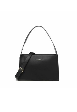 MARGOT - Borsa a mano - nero