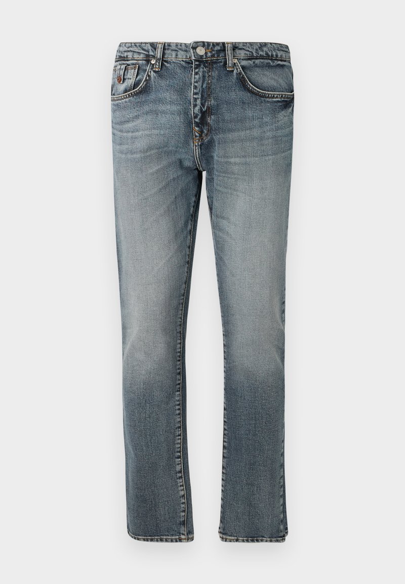 LTB Slim fit jeans stoneblue