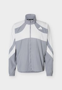 Δεν επιλέχθηκε, grey three/grey one