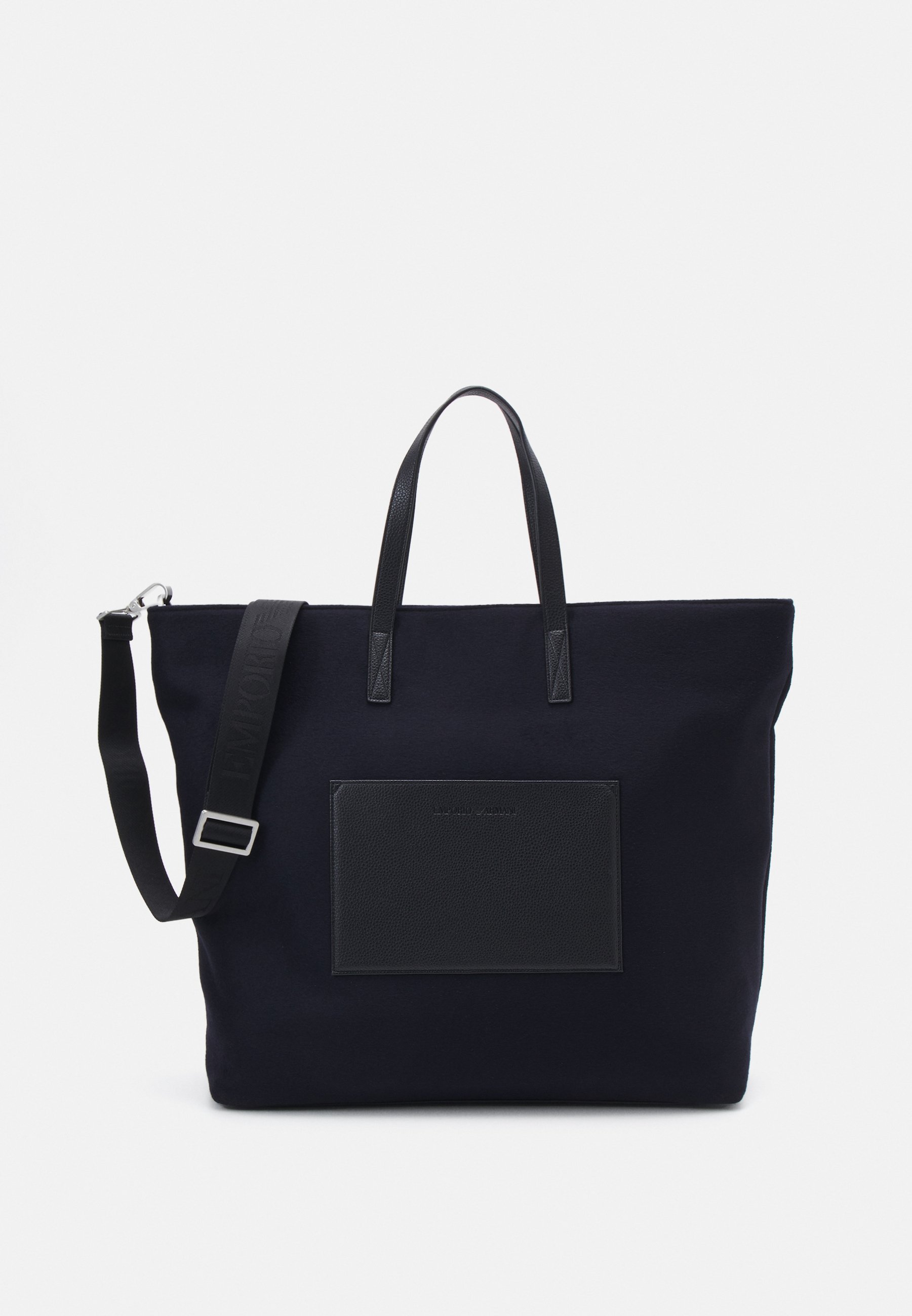 Giorgio Armani Jeans Borsa Armani Shopper Tote Bag Zalando Borse