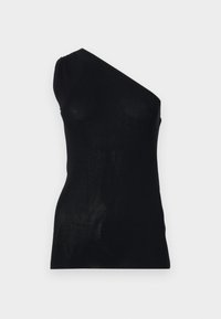 RISORSA - Tops - black