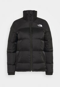 daunenjacke