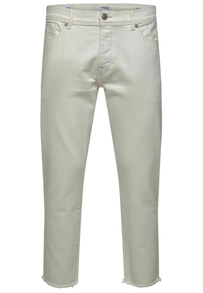 timberland bradstreet cognac