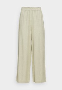 Selecionado, desert sage