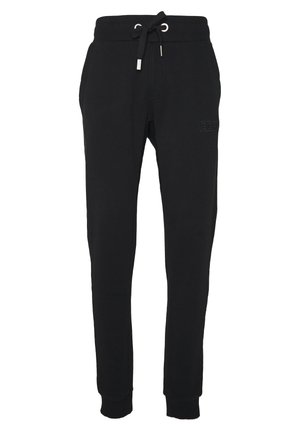 Trainingsbroek - black