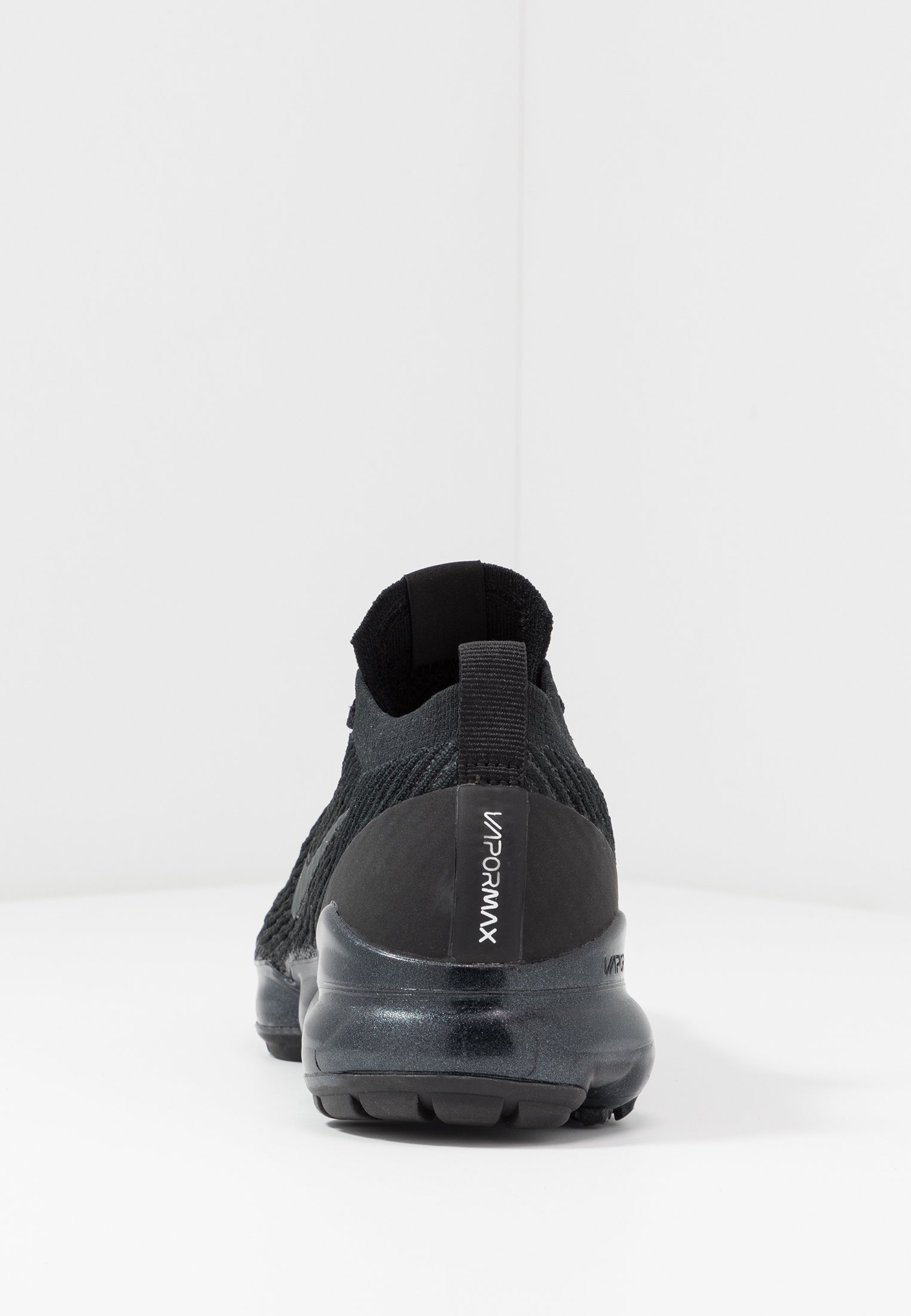 zalando vapormax flyknit