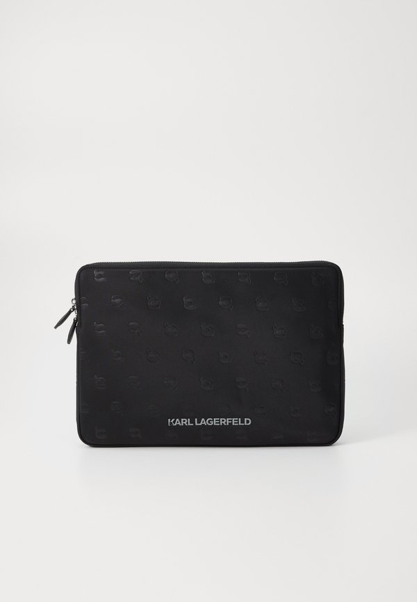 IKON LAPTOP SLEEVE - Laptop bag