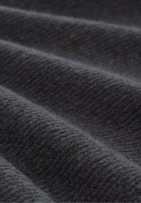TOM TAILOR Strickpullover - dark grey