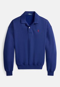 Izbrano, heritage royal