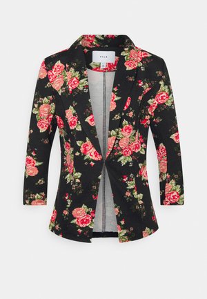 VITINNY - Blazer - black