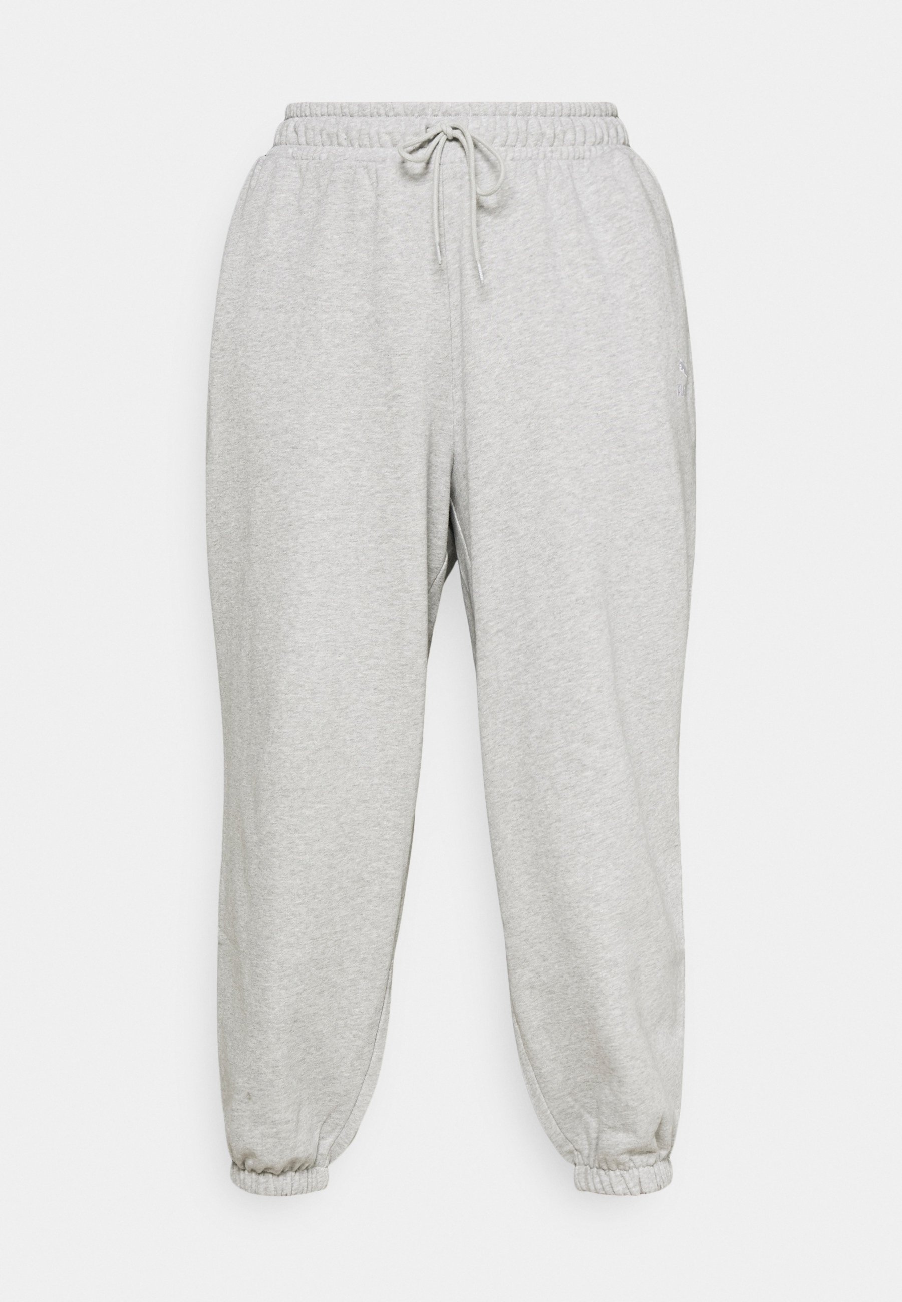 Puma CLASSICS RELAXED JOGGER 