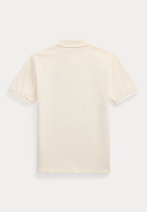 POLO BEAR COTTON POLO SHIRT - Polo shirt - nevis2