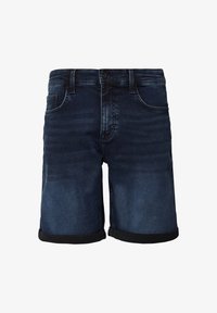 Non sélectionné, navy