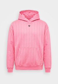 Non sélectionné, peony/black