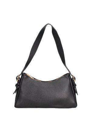 Sac à main - black