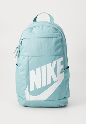 UNISEX - Rucksack - cannon/summit white