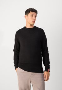 Scotch & Soda - Sweter