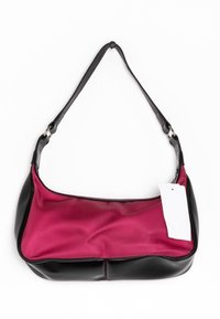 Lancel Borsa a mano - pink