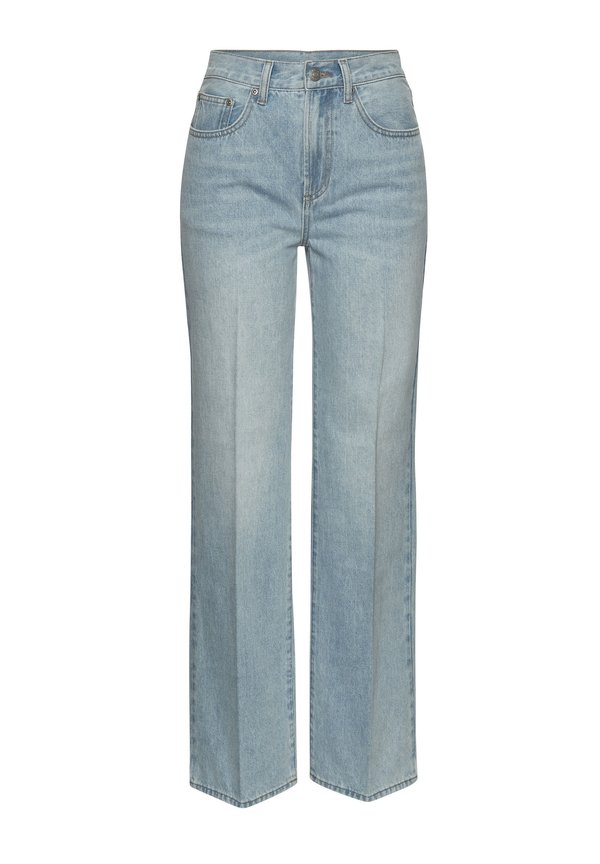 WEITE - Jeans Straight Leg