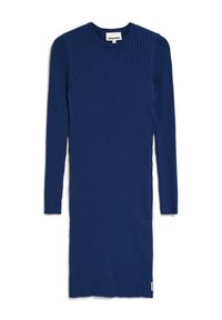 Unausgewählt, faded indigo