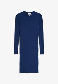 Unausgewählt, faded indigo