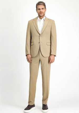 CLASSIC SET - Completo - light beige