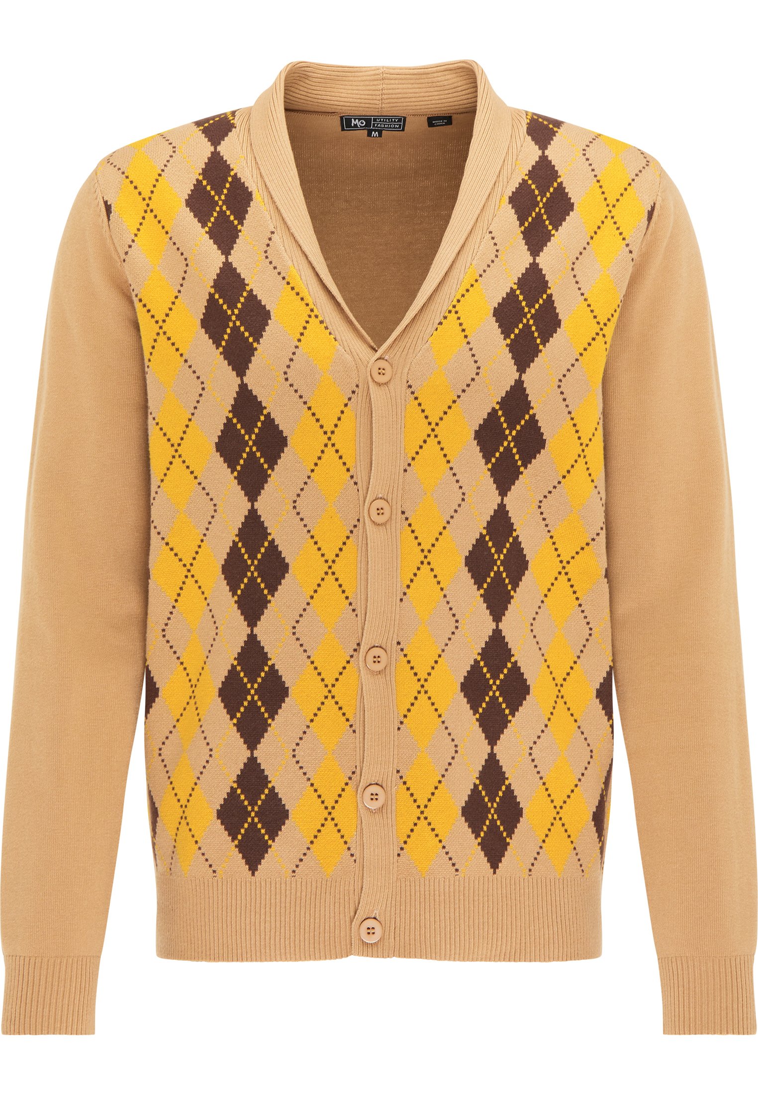 Homme Gilet Homme Gilet