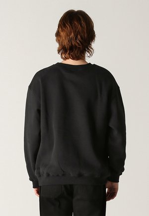 Former BLOOM CREW - Sweatshirt - black