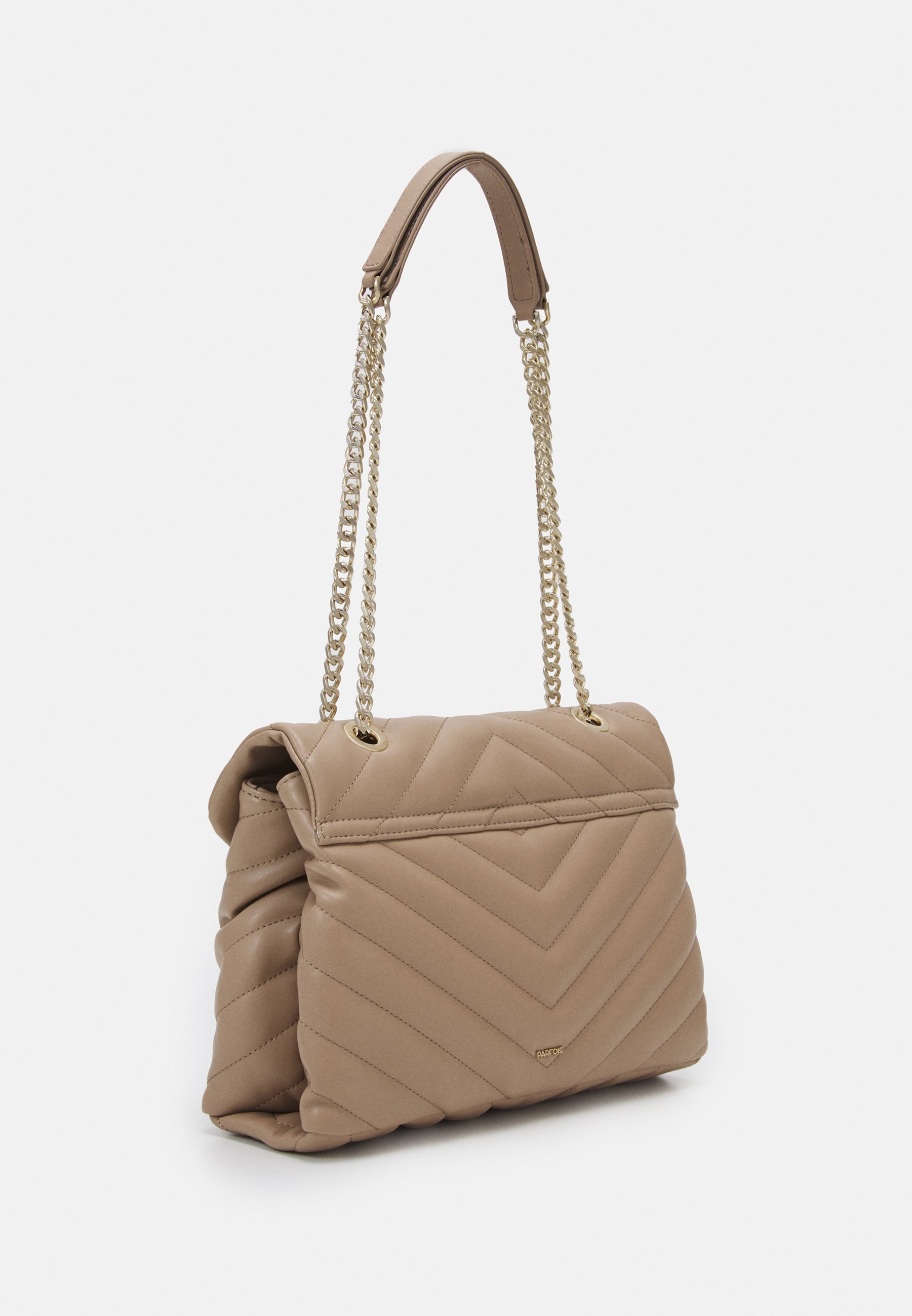 zalando borse parfois