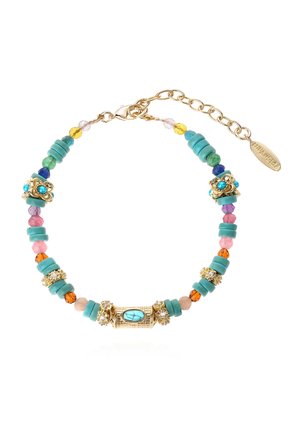 DOJA - Bracelet - turquoise