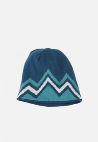 Quiksilver YOUTH BEANIE UNISEX - Berretto - majolica blue