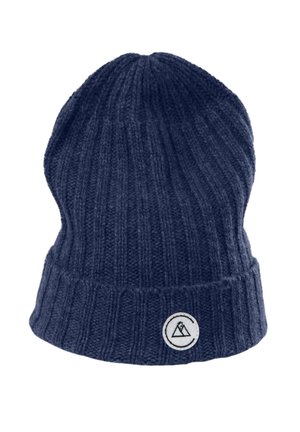 UNISEX - Pipo - jeans blau
