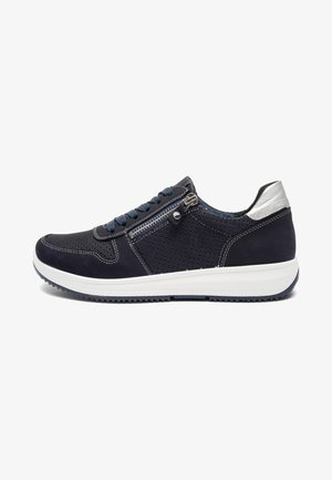 ara, OSAKA - Trainers - blau