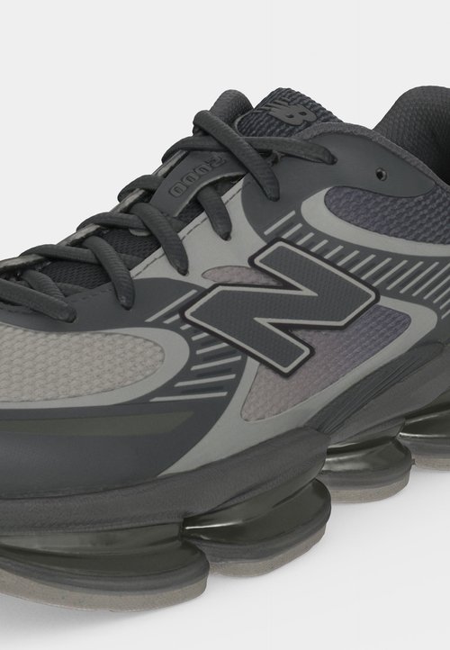New Balance U2000 UNISEX - Trainers - grey — photo 7