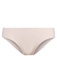 Não selecionado, rose