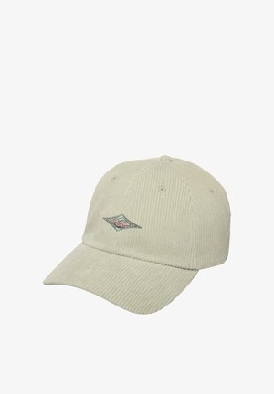 Billabong, BILLABONG UNISEX - Pet - tgq