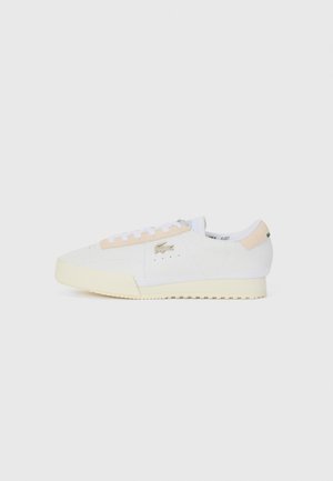 AURA 225 - Zapatillas - white/off white