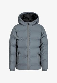 Non selezionato, castlerock