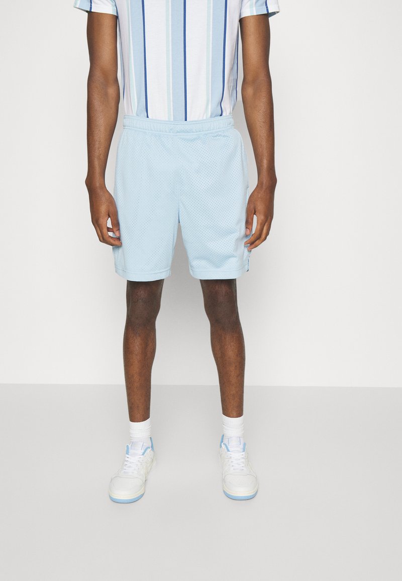 Hollister Co. Tracksuit bottoms blue Zalando.ie