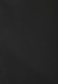 Next SMART ELASTICATED - REGULAR FIT - Vászonnadrágok - black