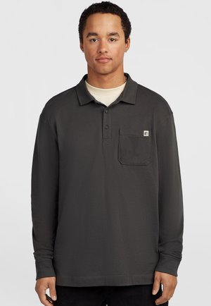 O'Neill, O'NEILL O'RIGINALS L/SLV POLO  -  POLOS  -  - Πόλο - rabe