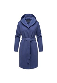 Unselected, blue violet