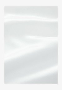 Niet geselecteerd, white