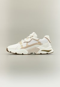 Atlasīts, goldenfarben