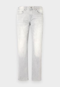 ONSWEFT - Jeans Slim Fit - light grey denim