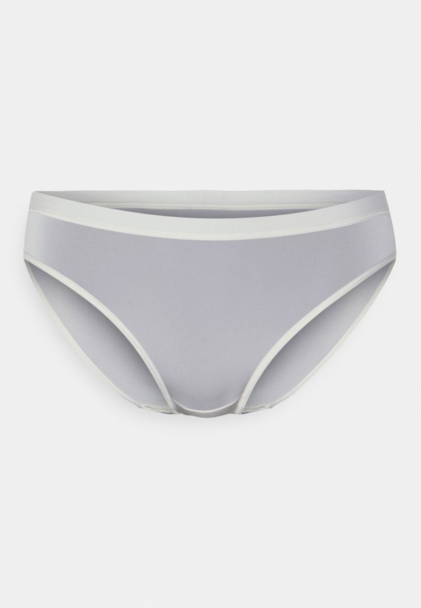 WOW COMFORT 2 PACK - Briefs4