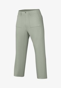 Επιλέχθηκε, jade horizon