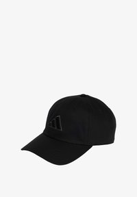 Selected, black/grey six