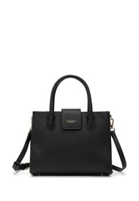 Handtasche - black