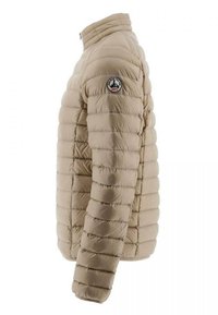JOTT MATT - Chaqueta de invierno - beige